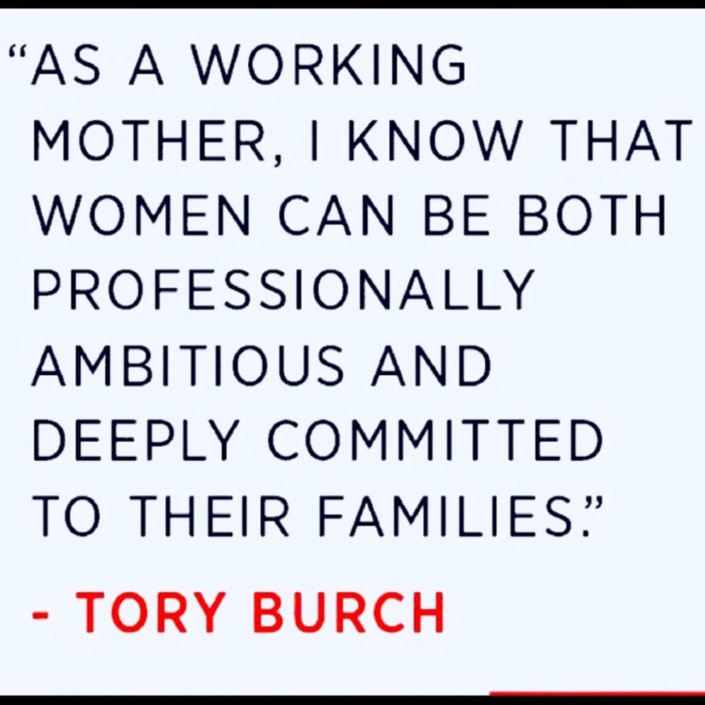 ✨HP!🤩✨Urban Nomad Burnt Orange Bohemian Kimono 👘 Style Cardigan - Picture 12 of 16